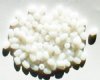 Other Oval and Twisted Oval Beads